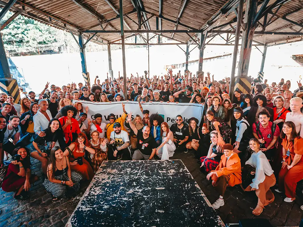 Planning a Large Corporate Retreat in Toronto: A Complete Guide