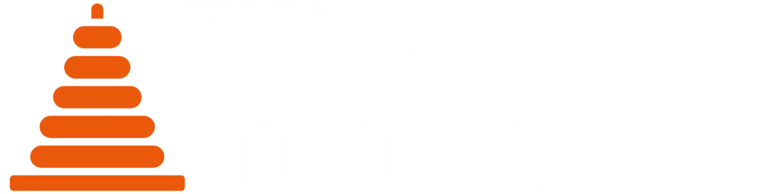 Team Building Toronto