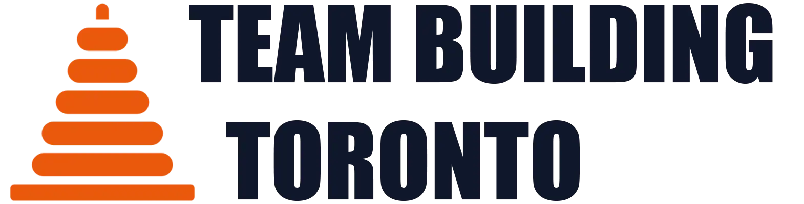 Team Building Toronto